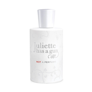Juliette Has A Gun Not A Perfume EDP (200ml) - Beauty Affairs 5