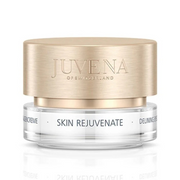 ジュベナ スキン リジュベネイト デラインニング アイクリーム 15ml