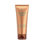 Juvena Sunsation After Sun Shower Gel 200ml1