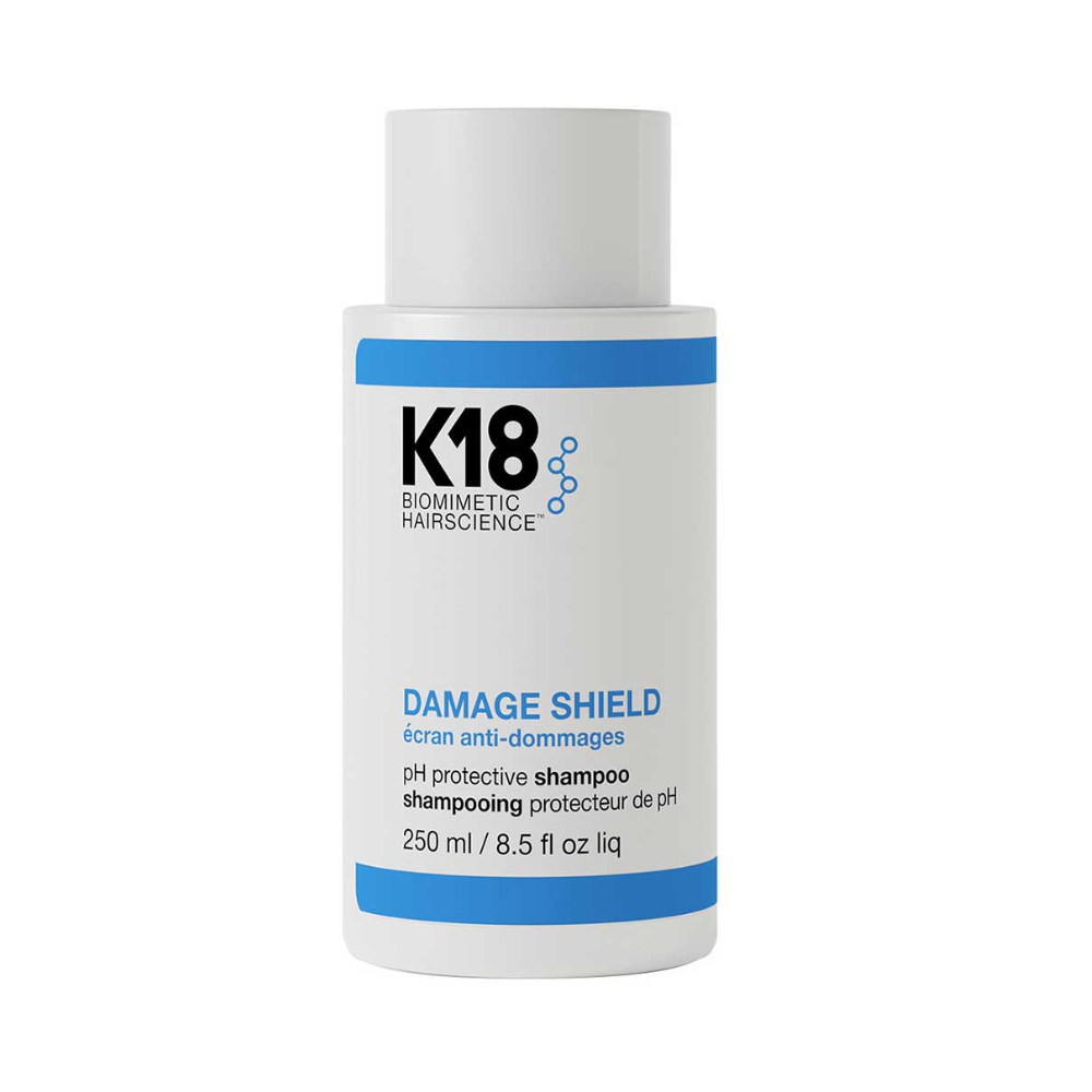 K18DamageShieldpHProtectiveSha