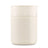 Kissed Earth Reusable Ceramic Cup 500 ml Pearl