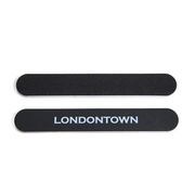 Londontown Emery Board Nail File - Beauty Affairs1