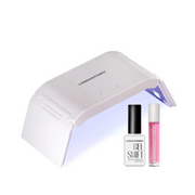 Londontown Make It Gel Set - Beauty Affairs1