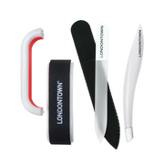 Londontown Manicure Tool Set - Beauty Affairs 