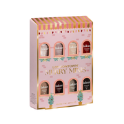 Londontown Merry Minis Set - Beauty Affairs1