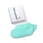 Londontown Pedi Perfect Moisturizing Spa Socks-Beauty Affairs1