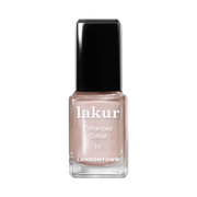 Londontown Perfect Pour Fall Collection 12ml (Cold Foam) - Beauty Affairs 1
