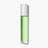 Londontown Roll & Glow Cuticle Oil 6ml (Agave Pear) - Beauty Affairs 1