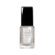 Londontown Shimmer Nail Highlighter 12ml Mirror Ball- Beauty Affairs 1