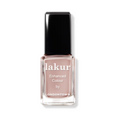 ロンドンタウン ラシャス ブラッシュ ラクル 12ml/個