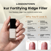 Londontown_kur_Fortifying_Ridge_Filler-Beauty Affairs