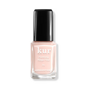 Londontown kur Tinted Ridge Filler (Petal Pink) - Beauty Affairs 2