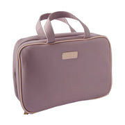 MOR Cali Hanging Fold-Out Bag MOR - Beauty Affairs 1