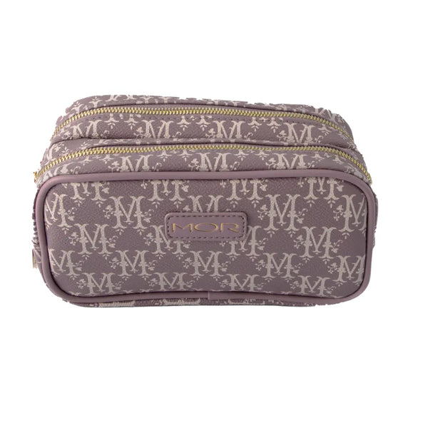 MOR Florence Pouch MOR - Beauty Affairs 2