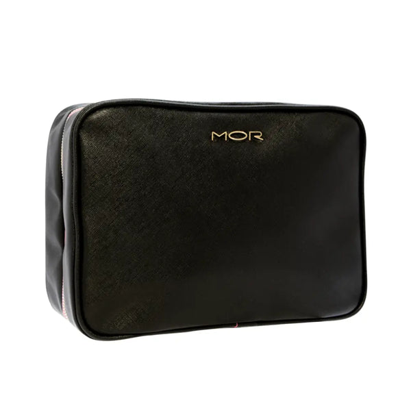 MOR Hanging Fold-Out Cosmetic Bag - Beauty Affairs 2