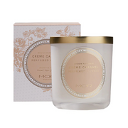 MOR Emporium Classics Creme Caramel Perfumed Candle 380g- Beauty Affairs 1