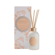 MOR Emporium Classics Peach Delight Reed Diffuser 200ml - Beauty Affairs 1