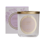 MOR Emporium Classics Primavera Fig Perfumed Candle 380g - Beauty Affairs 1