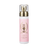 MOR Little Luxuries Perfume Mist Marshmallow 80ml-Beauty Affairs1