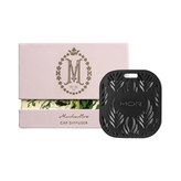 MOR マシュマロ カー＆スペース ディフューザー