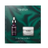 Medik8 Firm Favourites Gift Pack - Beauty Affairs1