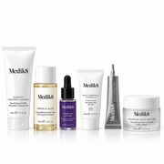 Medik8 Skin Essentials Discovery Set - Beauty Affairs1