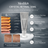 Medik8_Crystal_Retinal_30ml-Beauty Affairs