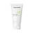 Mesoestetic Acne Solution Acne One 50ml