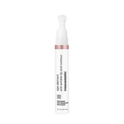 Mesoestetic Age Element Anti-Wrinkle Lip And Contour 15ml- Beauty Affairs 1