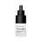 Mesoestetic Aox Ferulic EVO 15ml - Beauty Affairs1