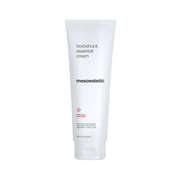 Mesoestetic Body Care Bodyshock Essential Cream 250ml- Beauty Affairs 1