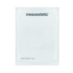 Mesoestetic HA Denmatrix sample 1.5ml