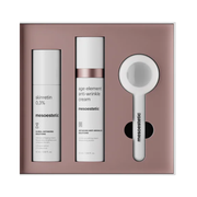 Mesoestetic The Anti-Wrinkle Ritual Pack-Beauty Affairs1