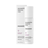 Mesoestetic Woman Care Solutions Balance Mist 80ml-Beauty Affairs1