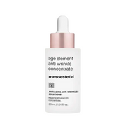Mesoestetic Age Element Anti-Wrinkle Concentrate 30ml - Beauty Affairs 1