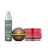 Moisture Surge Set