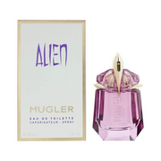 ミュグレー エイリアン EDT