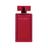Narciso Rodriguez For Her EDP Intense