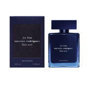 Narciso Rodriguez For Him Bleu Noir EDP (100ml) - Beauty Affairs 3
