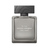 Narciso Rodriguez For Him Musc Santal EDP Intense-Beauty Affairs1