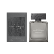 Narciso Rodriguez For Him Musc Santal EDP Intense (100ml)-Beauty Affairs2