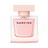Narciso Rodriguez NARCISO Cristal EDP