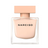 Narciso Rodriguez NARCISO Poudree EDP