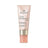 Nuxe Prodigieuse Boost Multi-Correction Eye Balm Gel 15ml Nuxe - Beauty Affairs 1