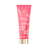 Nuxe Prodigieuse Boost Glow-Boosting Detox Mask 75ml - Beauty Affairs1