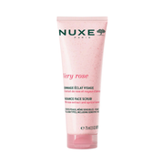 Nuxe Very Rose Radiance Face Scrub 75ml-Beauty Affairs1