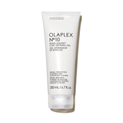 Olaplex No.10 Bond Shaper 200ml- Beauty Affairs1