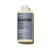 Olaplex No.4 Curl Hydrating Curl Shampoo 250ml-Beauty Affairs1