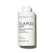 Olaplex No.4 Fine Shampoo 250ml - Beauty Affairs1