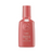 Oribe Bright Blonde Essential Priming Serum 100ml- Beauty Affairs 1
